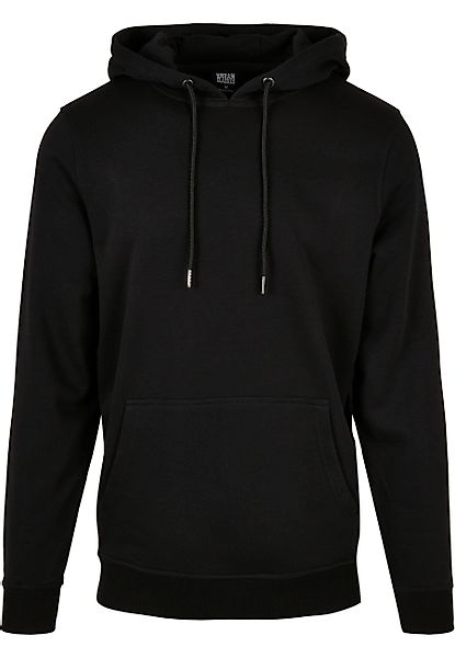 URBAN CLASSICS Sweatshirt Urban Classics Herren günstig online kaufen