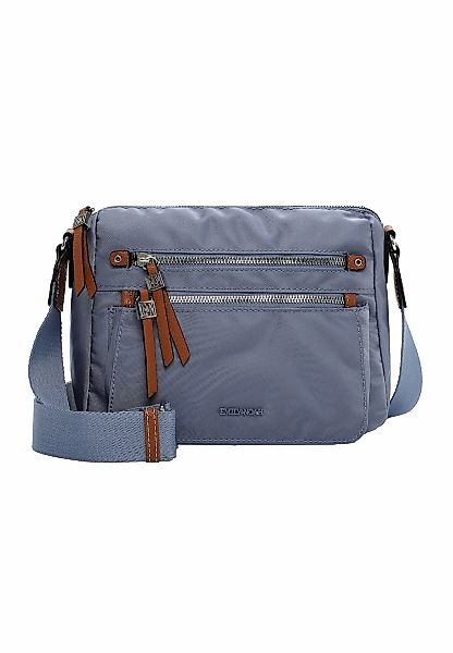 EMILY & NOAH Umhängetasche "Umhängetasche E&N Esther" günstig online kaufen