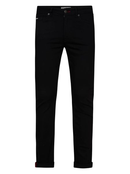 Petrol Industries Slim-fit-Jeans SEAHAM-CLASSIC mit niedriger günstig online kaufen