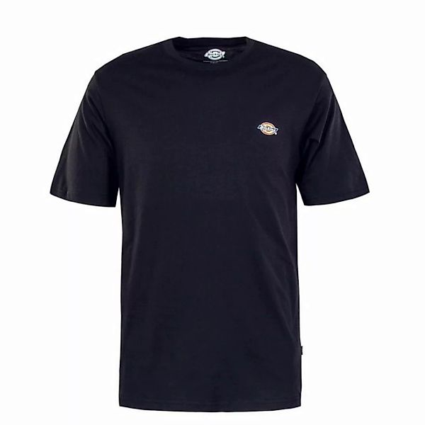 Dickies T-Shirt Mapleton günstig online kaufen