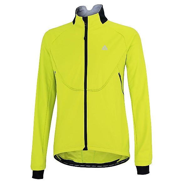 Airtracks Fahrradjacke Herren Thermo Fahrradjacke Pro günstig online kaufen