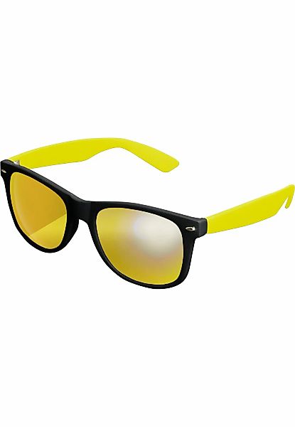 MSTRDS Sonnenbrille MSTRDS Unisex Sunglasses Likoma günstig online kaufen
