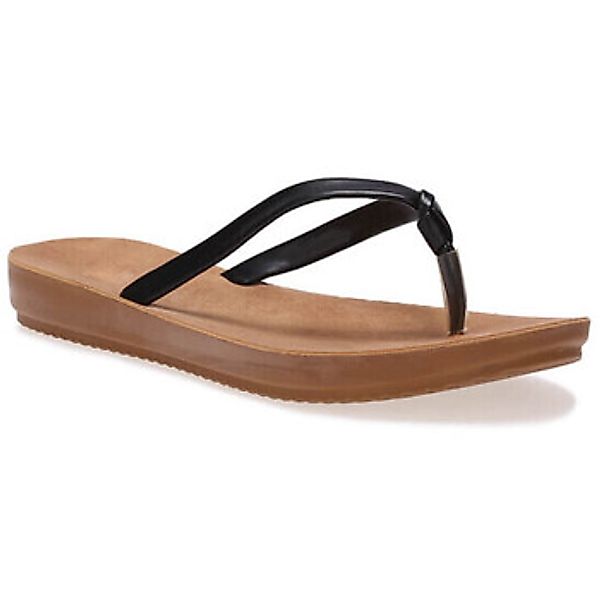 La Modeuse  Zehentrenner 75530_P178831 günstig online kaufen