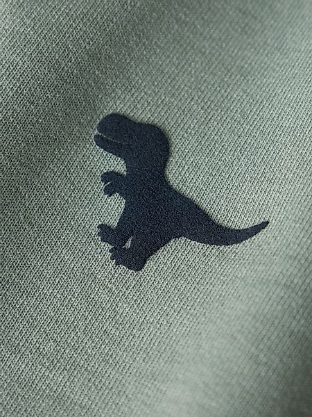 ONLY Sweatshirt günstig online kaufen