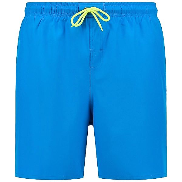 Pfundskerl Badeshorts mit Meshfutter Farbe royalblau Größe: 10XL günstig online kaufen
