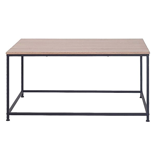 riess-ambiente Couchtisch SLIM LINE 90cm natur günstig online kaufen