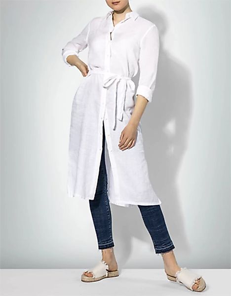 Gant Damen Kleid 4503052/110 günstig online kaufen