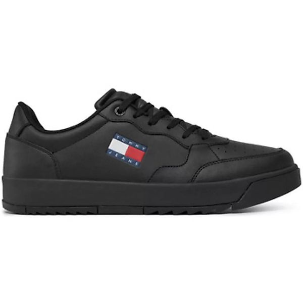 Tommy Jeans  Sneaker EM0EM01397 günstig online kaufen