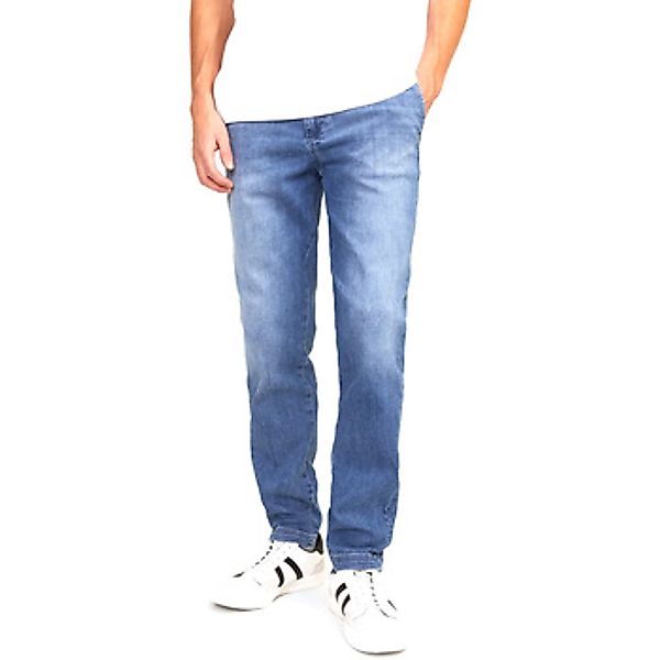 Jack & Jones  Jeans - günstig online kaufen
