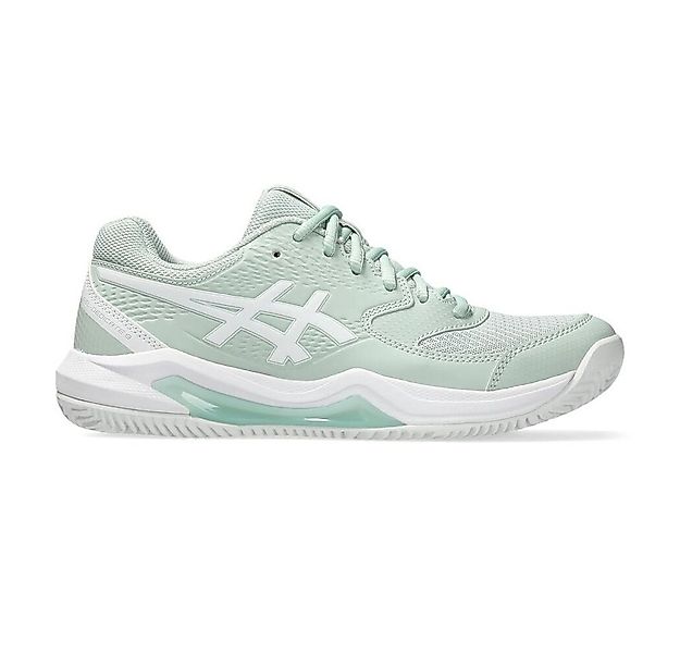 Asics Gel-Dedicate 8 - Sandplatzcourt Tennisschuh Tennisschuh günstig online kaufen