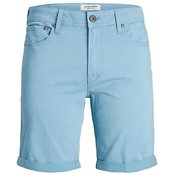 Jack & Jones  Shorts 12171005 günstig online kaufen