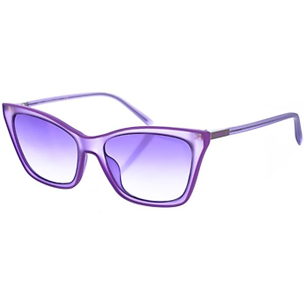 Guess  Sonnenbrillen GU3059S-81Z günstig online kaufen