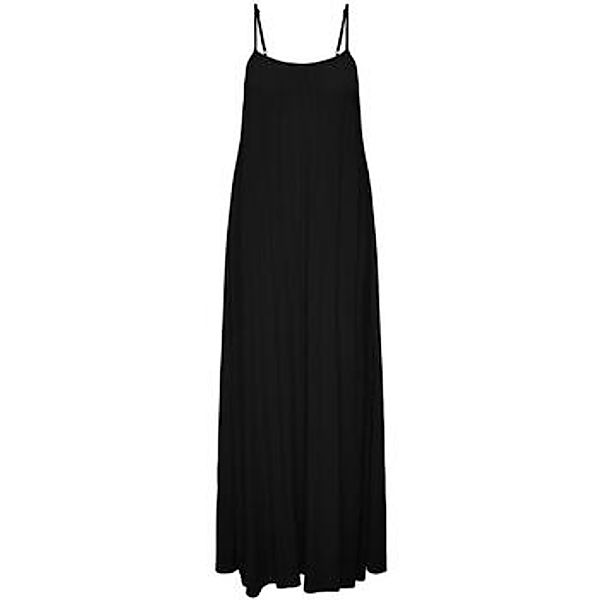 Only  Maxikleider - günstig online kaufen