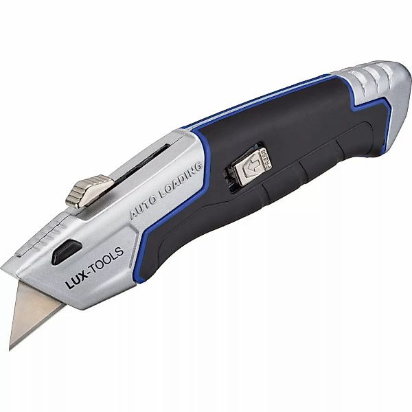 LUX-TOOLS Universalmesser 50 mm günstig online kaufen