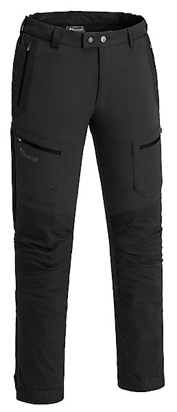Pinewood Outdoorhose FINNVEDEN HYBRID CS MEN günstig online kaufen