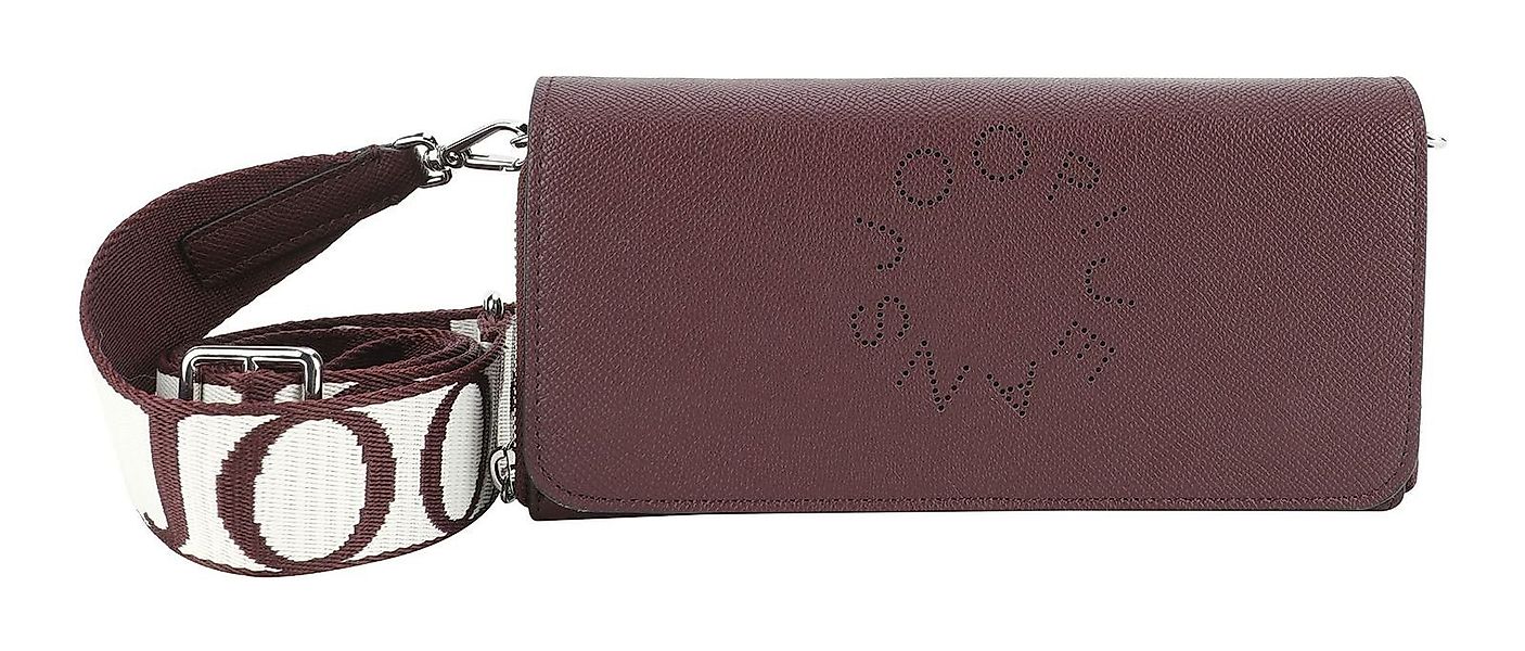 JOOP! Umhängetasche Giro günstig online kaufen