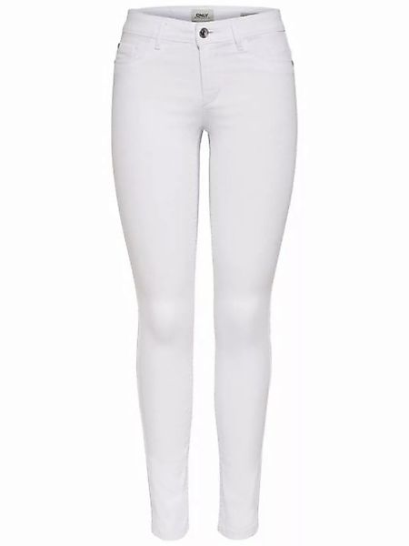 ONLY Skinny-fit-Jeans Damen Jeans-Hose OnlUltimate King Reg. Skinny günstig online kaufen