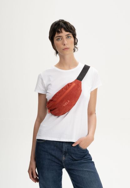MELA Bauchtasche Cord Bauchtasche BHAVIN günstig online kaufen