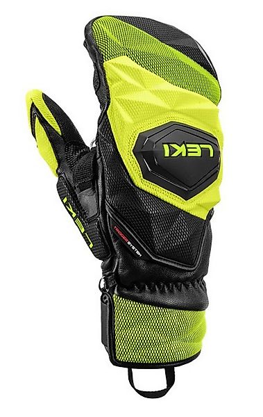Leki Skihandschuhe günstig online kaufen