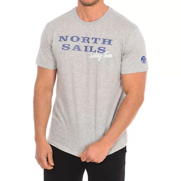 North Sails  T-Shirt 9024030-926 günstig online kaufen