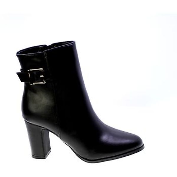 Yanema  Stiefeletten 347791 günstig online kaufen