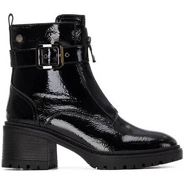 Xti  Stiefeletten 14427601 günstig online kaufen