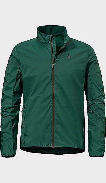 Schöffel Outdoorjacke Jacket Style Cannobio MNS günstig online kaufen