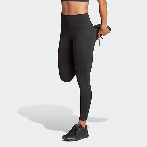 adidas Performance Lauftights "Adizero E 1/1 L", (1 tlg.) günstig online kaufen