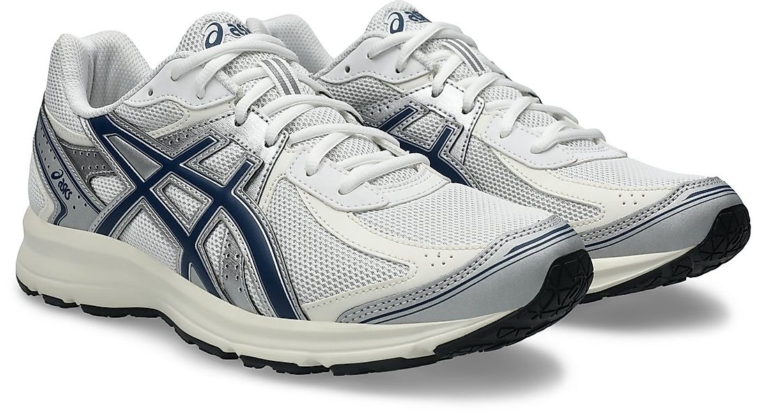 ASICS SportStyle JOG 100S Sneaker günstig online kaufen