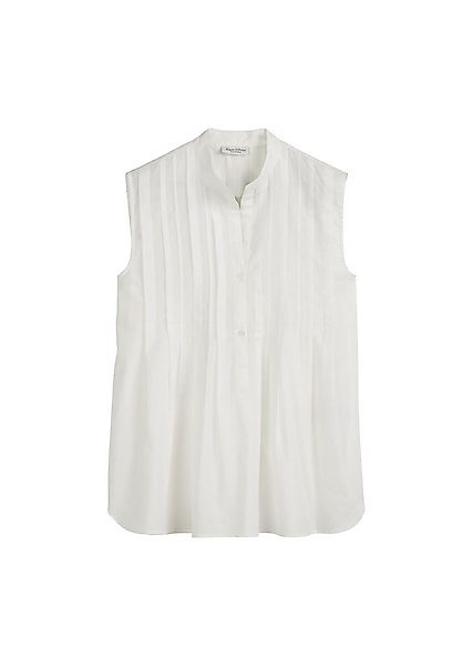 Marc O'Polo Blusenponcho Marc O' Polo günstig online kaufen