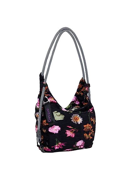 Desigual Handtasche Tasche PRINT ALMADA 2. günstig online kaufen