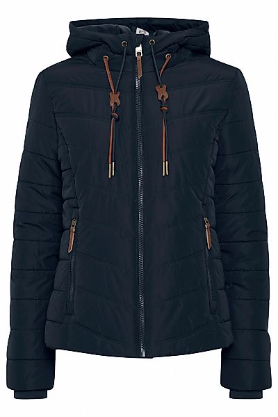 OXMO Winterjacke "Winterjacke OXMala" günstig online kaufen