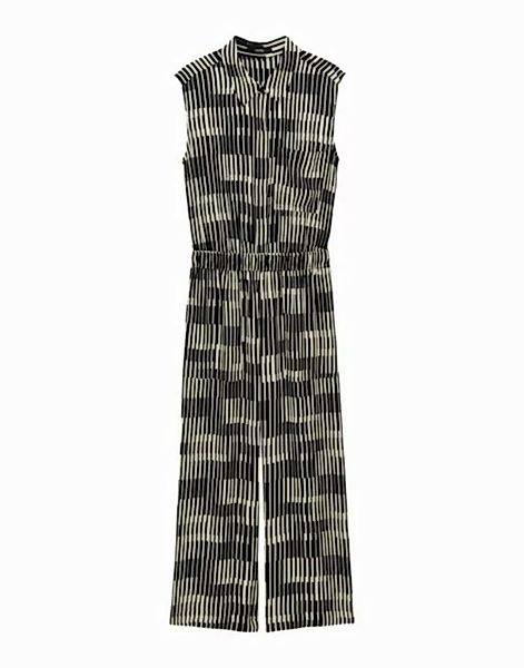 someday Jumpsuit Cirafa resort Webware günstig online kaufen