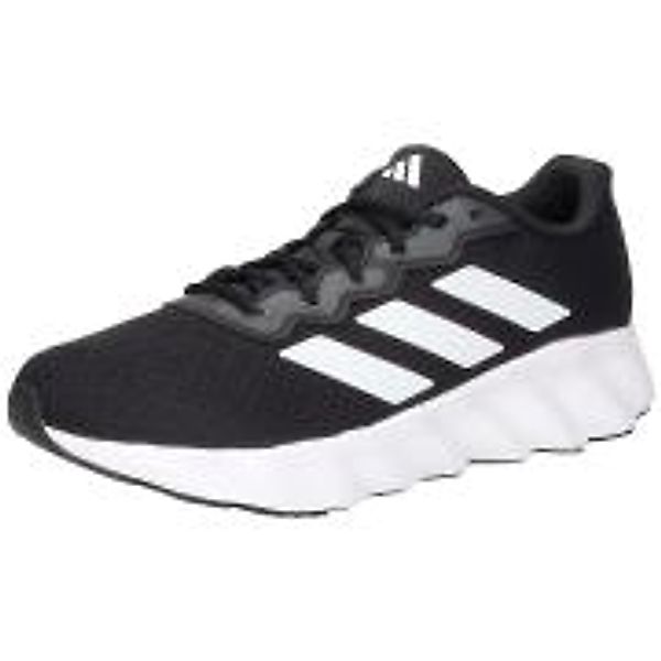 adidas Switch move U Running Herren schwarz|schwarz|schwarz günstig online kaufen