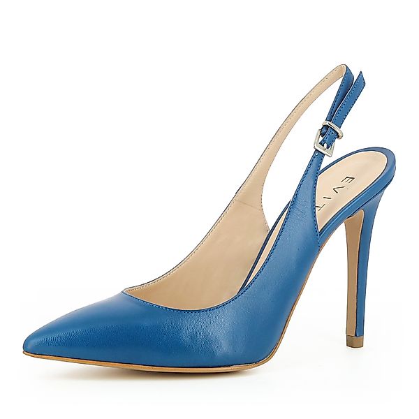 Evita ALINA Slingpumps günstig online kaufen