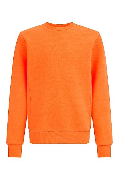 WE Fashion Cardigan günstig online kaufen