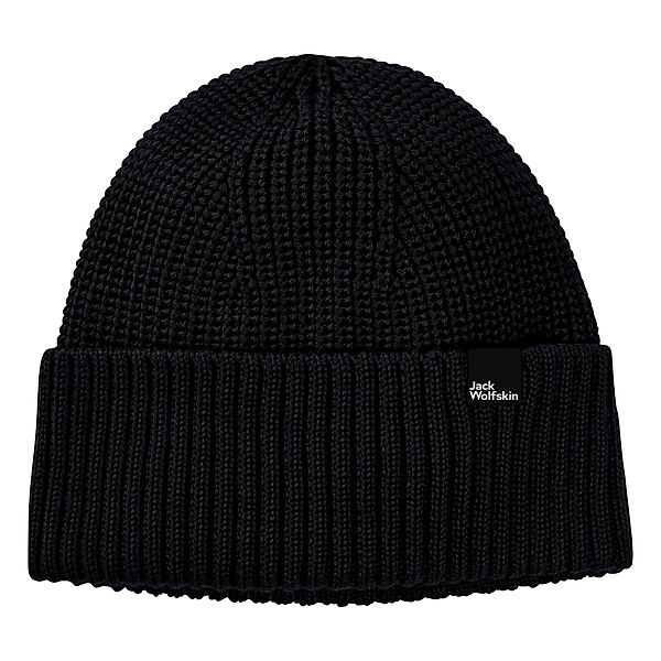Jack Wolfskin Beanie Schwansee Beanie W günstig online kaufen
