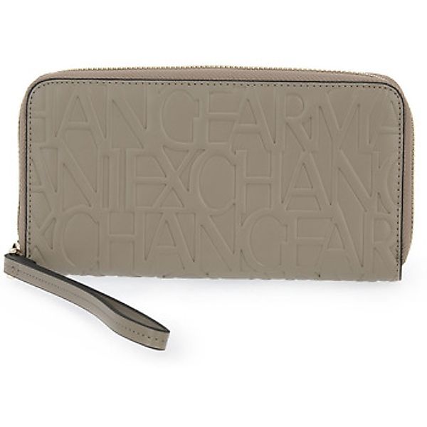 EAX  Geldbeutel 9752 PORTAFOGLIO günstig online kaufen