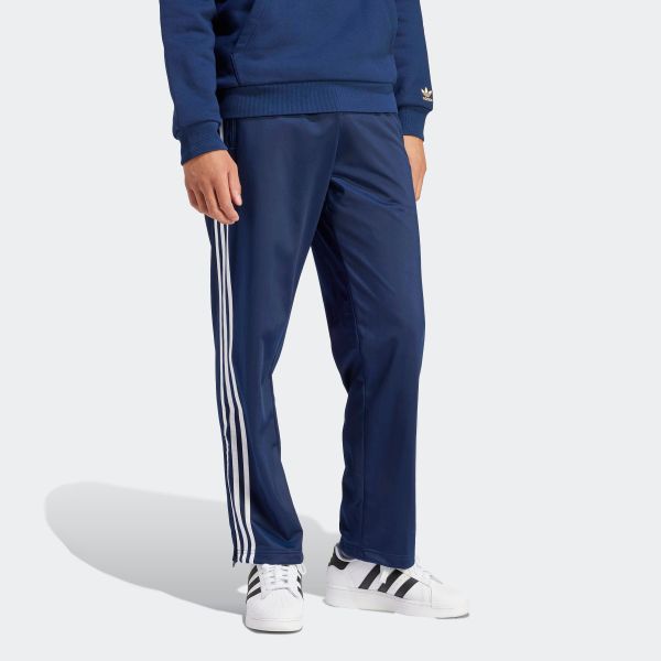 adidas Originals Sporthose FIREBIRD TP (1-tlg) günstig online kaufen