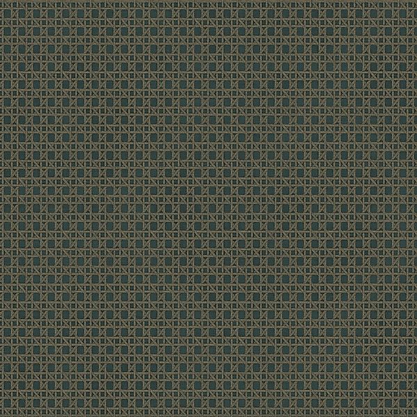 Sublime Vliestapete »ROTAN«, natürlich, Design Tapeten günstig online kaufen