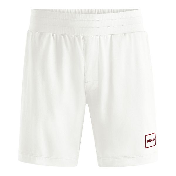 HUGO Shorts Laze Shorts CW mit günstig online kaufen