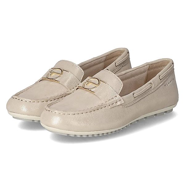 Tamaris 1-24630-44/179 Slipper günstig online kaufen