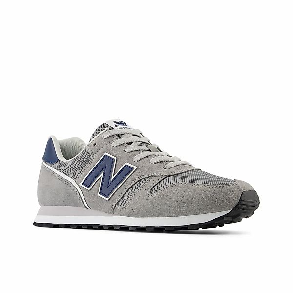 New Balance Sneaker "373" günstig online kaufen