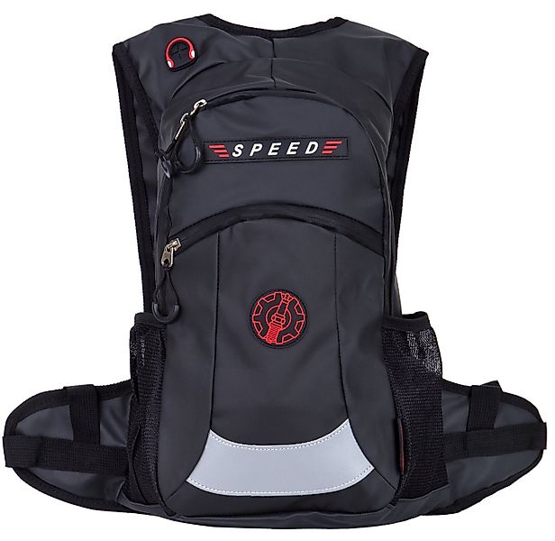 compagno Daypack, Mittelgroßer Rucksack Sport Fahrrad günstig online kaufen