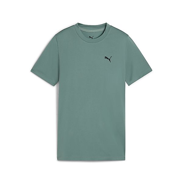 PUMA T-Shirt TAD ESS TEE B günstig online kaufen