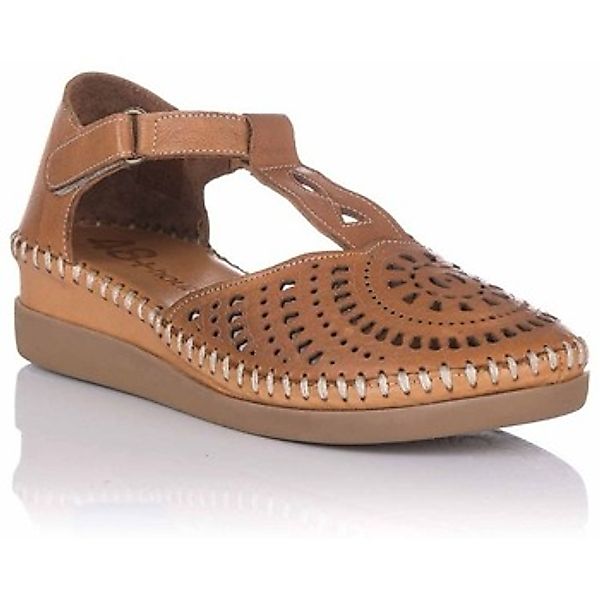 48 Horas  Pumps 4110-11 günstig online kaufen
