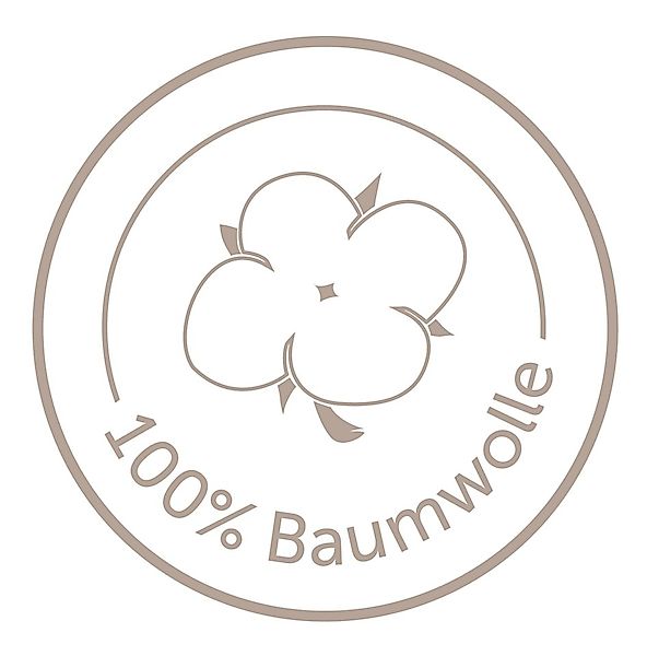 Carpe Sonno Bettwäsche Mako Satin 135x200 155x220 Baumwolle Bettzeug Einfar günstig online kaufen