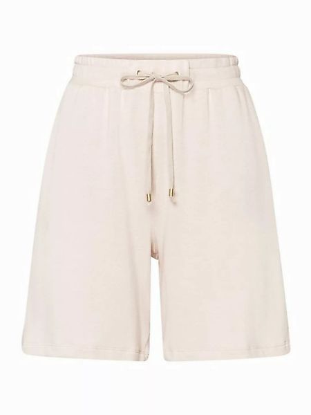 Hanro Shorts Summer Knits günstig online kaufen