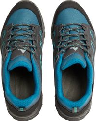 McKINLEY Da.-Wander-Schuh Discover III AQX W günstig online kaufen