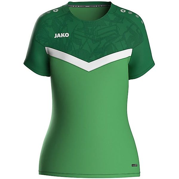 Jako T-Shirt Jako Damen T-Shirt Iconic 6124 günstig online kaufen